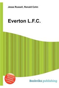 Everton L.F.C.