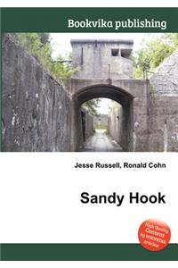 Sandy Hook