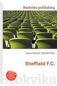 Sheffield F.C.