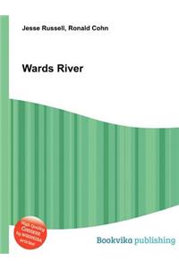Wards River