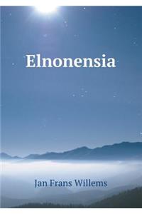 Elnonensia