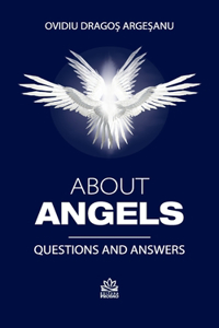About Angels