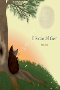 Riccio del Cielo