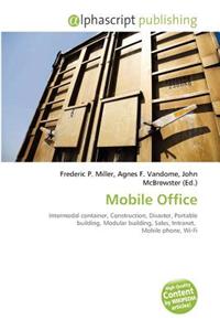 Mobile Office