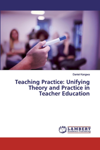 Teaching Practice