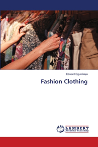 Fashion Clothing