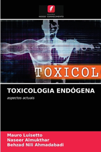 Toxicologia Endógena