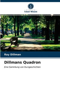 Dillmans Quadron