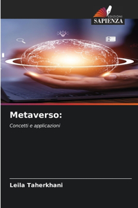 Metaverso