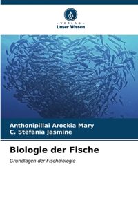 Biologie der Fische