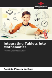 Integrating Tablets into Mathematics