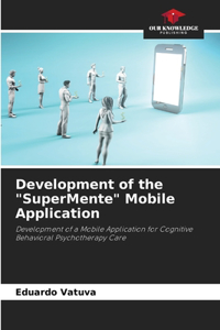 Development of the 
