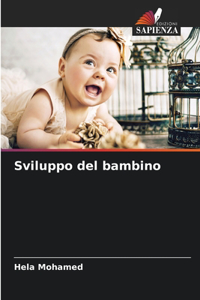 Sviluppo del bambino