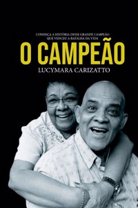 O campeão