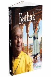 Kathak