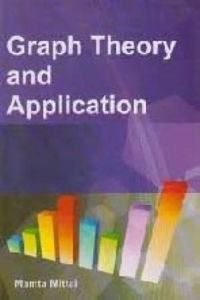 Graph Theory And Application