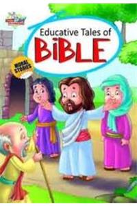 Educative Tales of Bible
