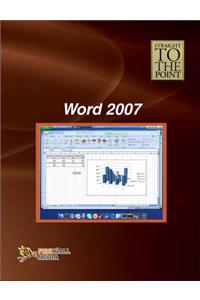 Word 2007