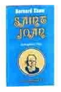 Encyclopedia of World Great Physicists