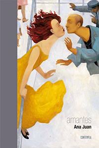 Amantes / Lovers