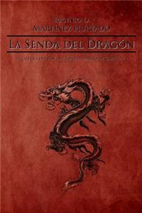 La Senda del Dragon