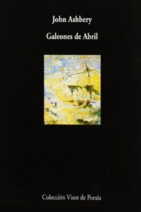 Galeones de abril
