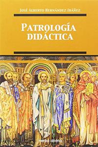 Patrologia didactica