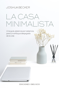 Casa Minimalista