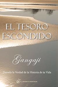 Tesoro Escondido