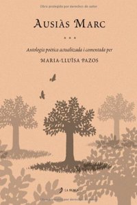 Ausias Marc