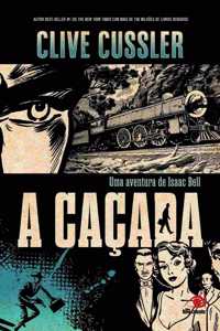 A Caçada