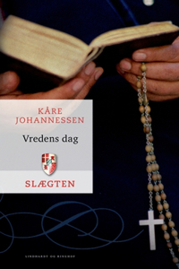 Slægten 9