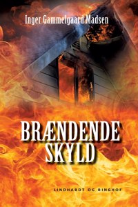 Brændende skyld