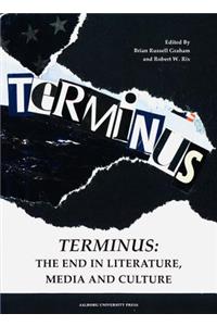 Terminus