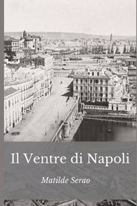 Il Ventre di Napoli