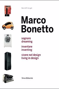 Marco Bonetto