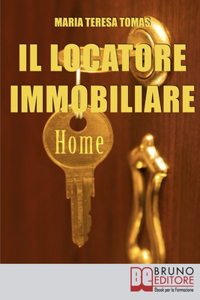 Locatore Immobiliare