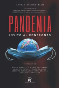 Pandemia