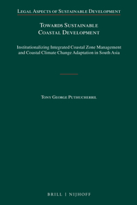 Towards Sustainable Coastal Development
