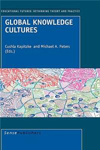 Global Knowledge Cultures