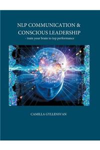 NLP Communication & conscious leadership