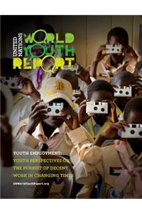 World Youth Report