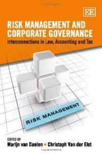 Corporate Tax Planning and Management M.Com HP, Berhampur & CDLU