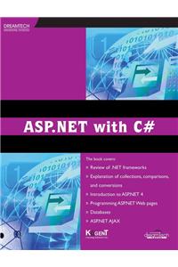 Asp.Net With C#