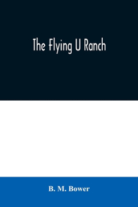 Flying U Ranch