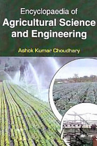 Encyclopaedia of Agricultural Science and Engineering, Food Analysis