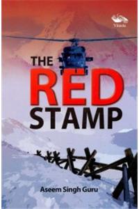 The Red Stamp