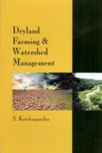 Dryland Farming and Watershed Management