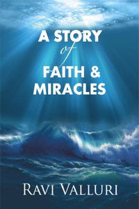 A Story of Faith and Miracles