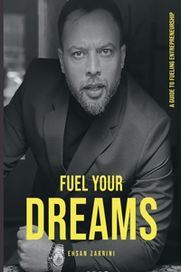 Fuel Your Dreams